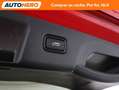 Hyundai TUCSON 1.6 T-GDI Plug-in Hybrid Tecno Sky 4WD Rojo - thumbnail 43