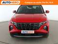 Hyundai TUCSON 1.6 T-GDI Plug-in Hybrid Tecno Sky 4WD Rojo - thumbnail 9