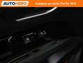 Hyundai TUCSON 1.6 T-GDI Plug-in Hybrid Tecno Sky 4WD Rojo - thumbnail 32