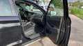 Hyundai TUCSON 1.7CRDI BD Tecno Sky DT 4x2 141 Schwarz - thumbnail 10