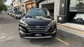 Hyundai TUCSON 1.7CRDI BD Tecno Sky DT 4x2 141 Schwarz - thumbnail 2