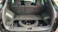Hyundai TUCSON 1.7CRDI BD Tecno Sky DT 4x2 141 Schwarz - thumbnail 22