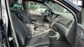 Hyundai TUCSON 1.7CRDI BD Tecno Sky DT 4x2 141 Schwarz - thumbnail 13