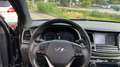 Hyundai TUCSON 1.7CRDI BD Tecno Sky DT 4x2 141 Schwarz - thumbnail 14