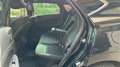 Hyundai TUCSON 1.7CRDI BD Tecno Sky DT 4x2 141 Schwarz - thumbnail 25