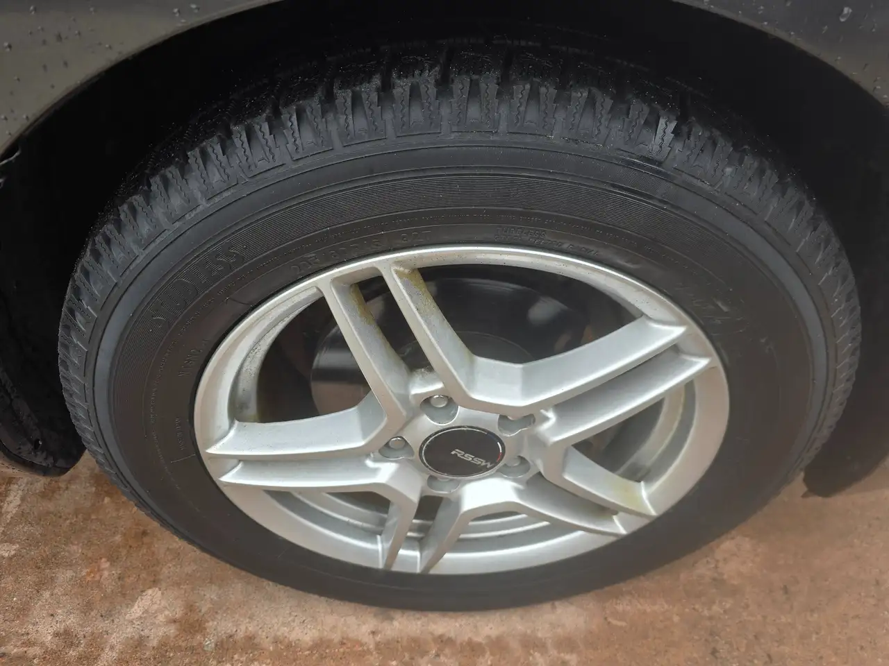 Mazda 3 снимка Mazda 3