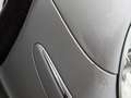 Mercedes-Benz E 240 Elegance Grijs - thumbnail 5