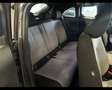 Mazda MX-30 Exceed 110cv 2022 Grigio - thumbnail 11