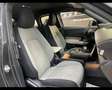 Mazda MX-30 - MX-30 Exceed Grigio - thumbnail 15