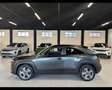 Mazda MX-30 Exceed 110cv 2022 Grigio - thumbnail 8