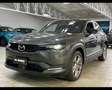 Mazda MX-30 - MX-30 Exceed Grigio - thumbnail 1