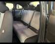 Mazda MX-30 Exceed 110cv 2022 Grigio - thumbnail 10