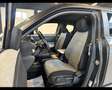 Mazda MX-30 Exceed 110cv 2022 Grigio - thumbnail 9