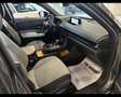Mazda MX-30 Exceed 110cv 2022 Grigio - thumbnail 12