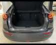 Mazda MX-30 - MX-30 Exceed Grigio - thumbnail 13