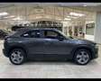 Mazda MX-30 - MX-30 Exceed Grigio - thumbnail 8