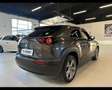 Mazda MX-30 Exceed 110cv 2022 Grigio - thumbnail 7