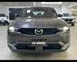 Mazda MX-30 - MX-30 Exceed Grigio - thumbnail 2