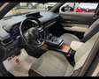 Mazda MX-30 - MX-30 Exceed Grigio - thumbnail 10