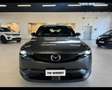 Mazda MX-30 Exceed 110cv 2022 Grigio - thumbnail 2