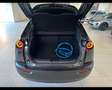 Mazda MX-30 Exceed 110cv 2022 Grigio - thumbnail 20