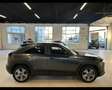 Mazda MX-30 Exceed 110cv 2022 Grigio - thumbnail 4