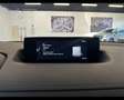 Mazda MX-30 Exceed 110cv 2022 Grigio - thumbnail 17