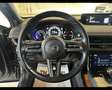 Mazda MX-30 Exceed 110cv 2022 Grigio - thumbnail 14