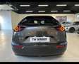 Mazda MX-30 Exceed 110cv 2022 Grigio - thumbnail 6