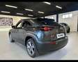 Mazda MX-30 Exceed 110cv 2022 Grigio - thumbnail 5
