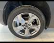 Mazda MX-30 Exceed 110cv 2022 Grigio - thumbnail 21