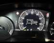 Mazda MX-30 Exceed 110cv 2022 Grigio - thumbnail 19
