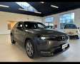 Mazda MX-30 Exceed 110cv 2022 Grigio - thumbnail 3