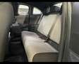 Mazda MX-30 - MX-30 Exceed Grigio - thumbnail 12