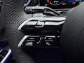 Mercedes-Benz C 300 e Business Solution AMG | Night | Panoramadak | 36 Schwarz - thumbnail 18