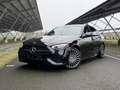 Mercedes-Benz C 300 e Business Solution AMG | Night | Panoramadak | 36 Schwarz - thumbnail 38