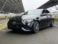 Mercedes-Benz C 300 e Business Solution AMG | Night | Panoramadak | 36 Schwarz - thumbnail 9