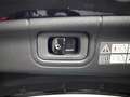 Mercedes-Benz C 300 e Business Solution AMG | Night | Panoramadak | 36 Schwarz - thumbnail 37