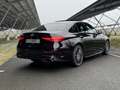 Mercedes-Benz C 300 e Business Solution AMG | Night | Panoramadak | 36 Schwarz - thumbnail 5