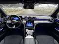 Mercedes-Benz C 300 e Business Solution AMG | Night | Panoramadak | 36 Schwarz - thumbnail 13