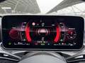 Mercedes-Benz C 300 e Business Solution AMG | Night | Panoramadak | 36 Schwarz - thumbnail 17