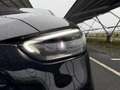 Mercedes-Benz C 300 e Business Solution AMG | Night | Panoramadak | 36 Schwarz - thumbnail 32