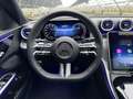 Mercedes-Benz C 300 e Business Solution AMG | Night | Panoramadak | 36 Schwarz - thumbnail 14