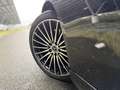 Mercedes-Benz C 300 e Business Solution AMG | Night | Panoramadak | 36 Schwarz - thumbnail 33