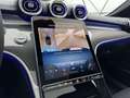 Mercedes-Benz C 300 e Business Solution AMG | Night | Panoramadak | 36 Schwarz - thumbnail 22