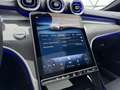 Mercedes-Benz C 300 e Business Solution AMG | Night | Panoramadak | 36 Schwarz - thumbnail 30