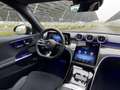 Mercedes-Benz C 300 e Business Solution AMG | Night | Panoramadak | 36 Schwarz - thumbnail 12