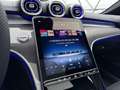 Mercedes-Benz C 300 e Business Solution AMG | Night | Panoramadak | 36 Schwarz - thumbnail 28