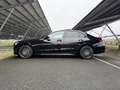 Mercedes-Benz C 300 e Business Solution AMG | Night | Panoramadak | 36 Schwarz - thumbnail 8