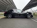Mercedes-Benz C 300 e Business Solution AMG | Night | Panoramadak | 36 Schwarz - thumbnail 4